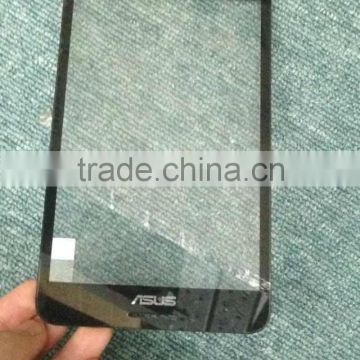 New For Asus Fonepad 7 FE375 me375 Touch Screen Digitizer
