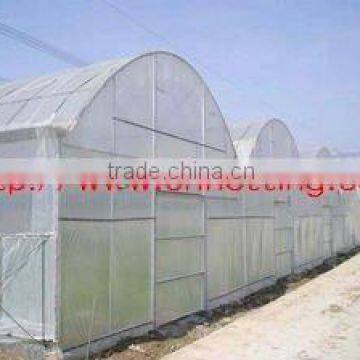 insect net with high quality and different colors