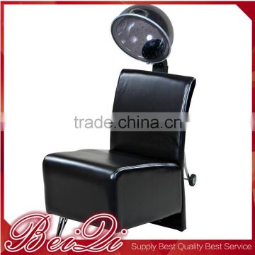 Beiqi New Design Unique Beauty Barber Salon Furniture Hair Care Dryer Chair Cheap for Sale