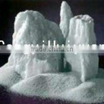 Gong Yi Hui Yuan Natural Abrasive White Fused Alumina