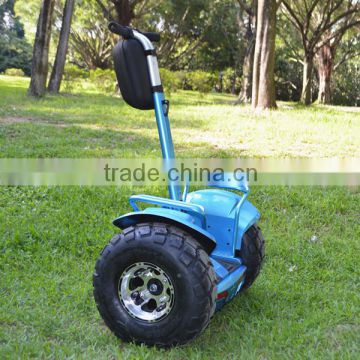 Trade assurance 2 wheel balance leopard stepper scooter