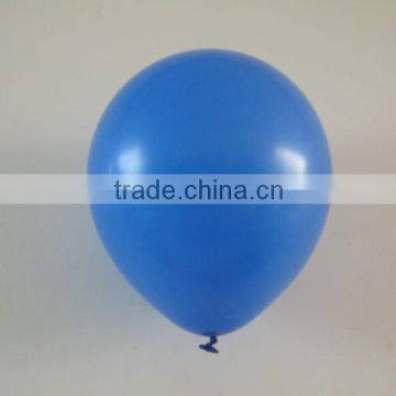 made in China party decoration balloon