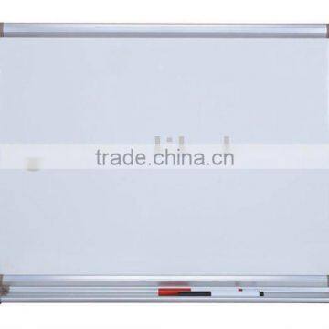 Professional Manufacturer Of Dry Erase Whiteboard, Painted Steel