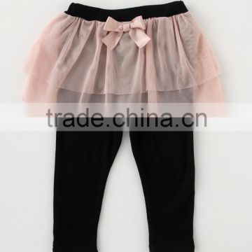 fashionable baby leg warmers infant product high quality tights children kids toddler leggings wholesale with skirt
