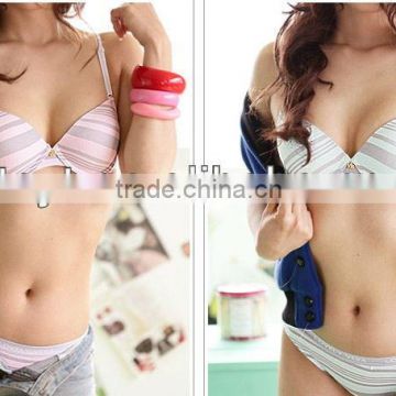 Hot sell woman underwear set