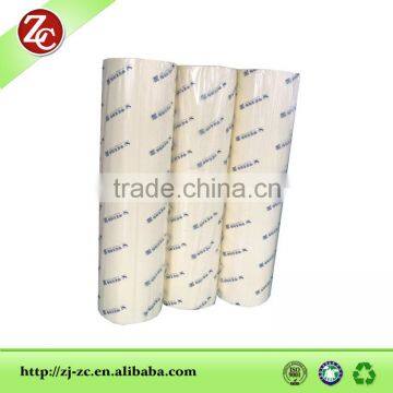 pp spunbonded nonwoven fabric textile/non-woven quilt storage/meltblown nonwoven