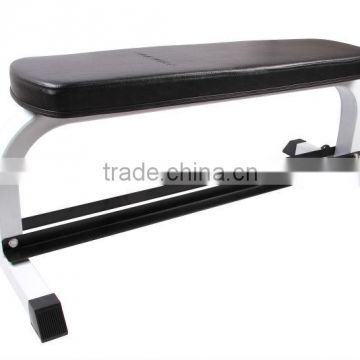 Lie on your back platemulti-function, belly in, sit-up board,Sit Up Benches