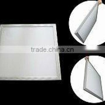 Color Dimmable LED Panel light with 3 years warranty