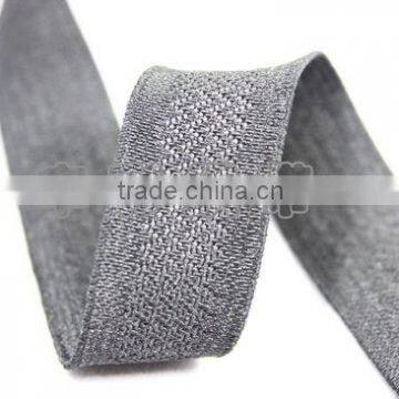 Garment elastice bandage