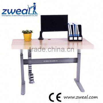 adjustable desk riser manufacturer wholesale