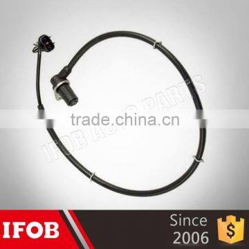IFOB Auto Parts And Accessories Left ABS Sensor 4670A595 KB4T