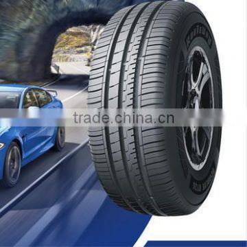 China New Car Tyre Hot Sale Cheap Price ,Duraturn & Routeway Tyre 165/70R13 79T