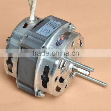 1/5HP Wet Grinder Motor