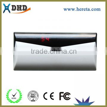 mobilephone quick charge MSDS super capacitor power bank