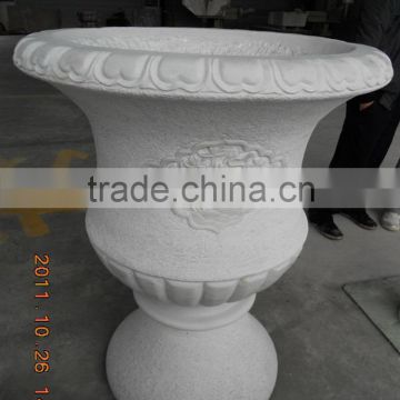 Cheapest factory prices hot-sale modern design decorative marble pieces