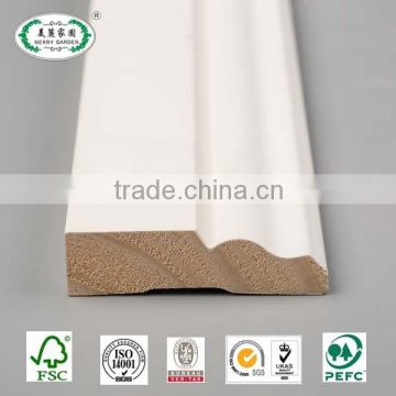 building material of ceiling