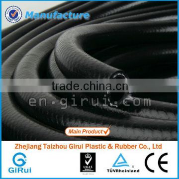 2015 Good quality new Flexible PVC strongflex 4sp hydraulic rubber hose