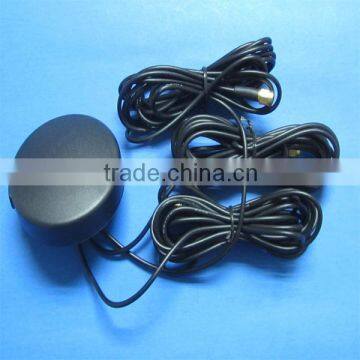 Factory direct selling multifunction GPS/GSM/WIFI car antenna
