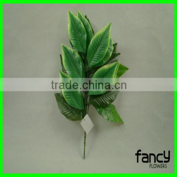 beauty products wholesale artificial Elm for decoration