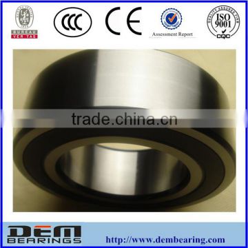 China supplier angular contact ball bearing 52162RS