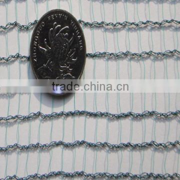 HDPE Olive Net/Collection Net in Agriculture(Jiahe shade net Factory)