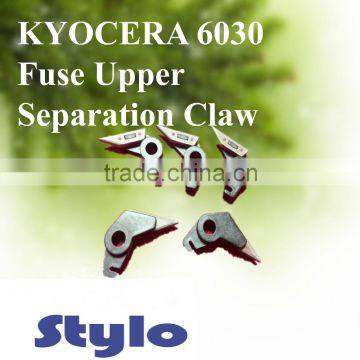 KM6030 Fuse Upper Separation Claw