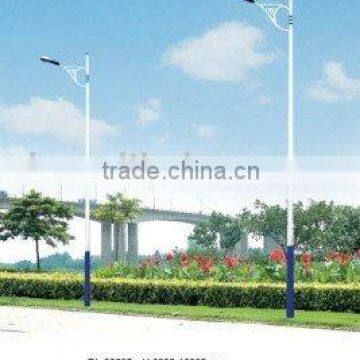 high quality Sodium Road lamp DL-33502