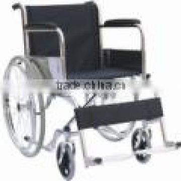 CUSTOMIZED AVAILABIE CHINA wheelchair