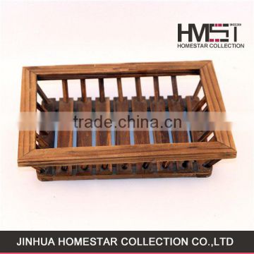 Factory sale new arrival wood product for indoor decoration
