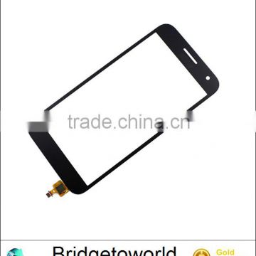 For Huawei G7 Touch Screen With Digitizer Front Glass Replacement