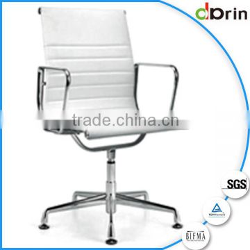 Best pu leather swivel office chair furniture for sale