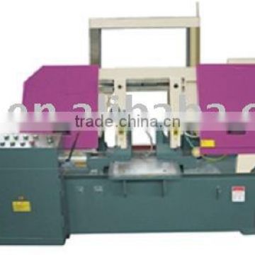 HB4240 Double Column Sawing Machine