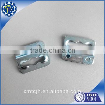Auto Metal Stamping Parts Accessories