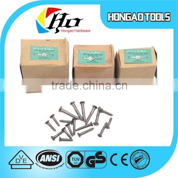 High Quality Set Screw Nail From China Factory