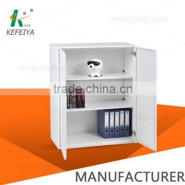 Alibaba Hot Sell Slimline Design Used File Cabinets for Sale