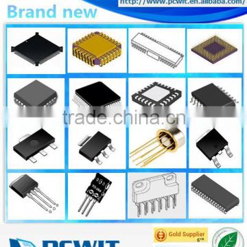 (New and original)IC chip 2SA812-T1B-A/JM brand new