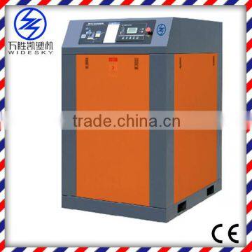 Silent Air Compressor