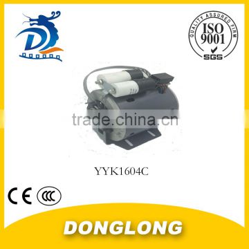 DL HOT SALE CCC CE ELECTRIC AIR COOLER MOTOR ELECTRIC MOTOR AC MOTOR