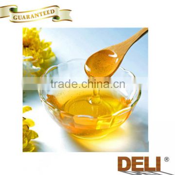 VIP Price Good Quality Pure Raw Honey