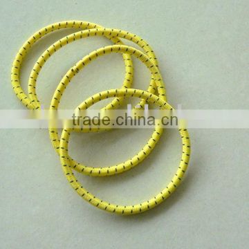 Elastic loop / Elastic Rings / Elastic Hairbands
