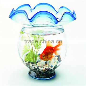 Fish free fish tanks discount aquariums