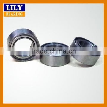 Performance Stainless Steel Gate Bearings With Great Low Prices !