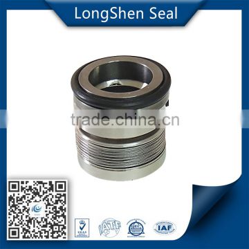 Good aging resistant Thermoking Shaft Seal (HFDLW-30) 22-1101 for compressor X426/X430