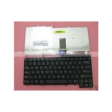 laptop Keyboard for DELL INSPIRON 6000,9200,9300