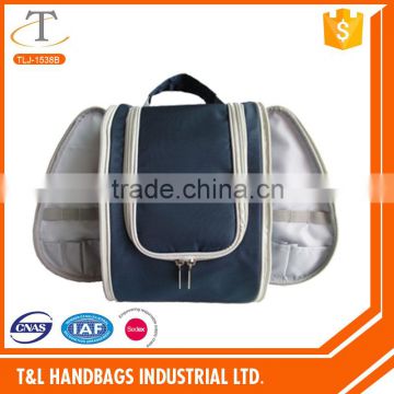 Hanging travel cosmetic bags / travel toiletry bag alibaba online shopping