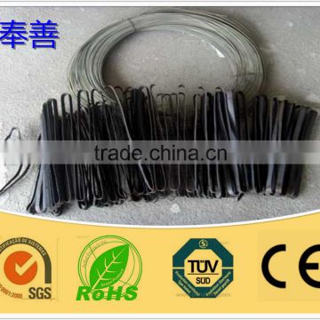 Fengshan brand ocr25al5 resistance wire(FeCrAl)