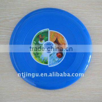 9 inch Standard Flying Disc