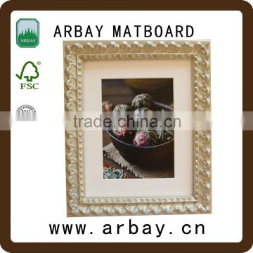 hot sale wholesale photo frame custom multi frame photo white photo frame picture for decorative home