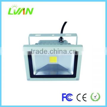 Factory Price 5 Years Warranty Outdoor 50w LED Flood Light