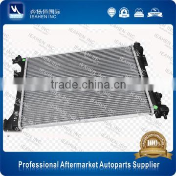 Replacement Parts For I20 After Market Radiator OE 25310-1J000